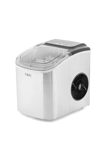Máy làm đá COBI 12kg/ ngày CB-12H