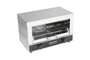 Lò nướng bánh mì Primo 