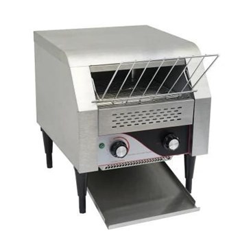 Lò nướng bánh mì băng chuyền Primo (300 cái/1 giờ)