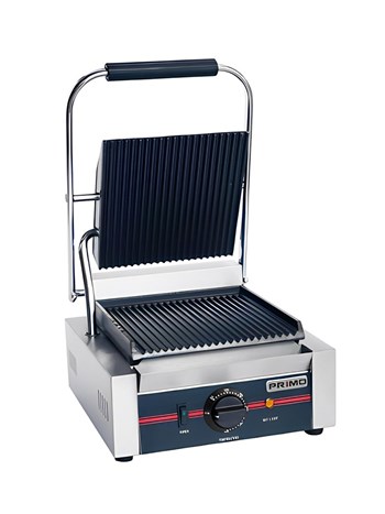 Máy nướng bánh Panini Primo