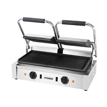 Máy nướng bánh Panini Primo 