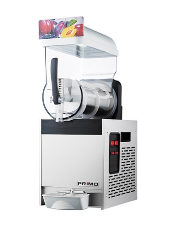 Máy làm Slush 1 ngăn Primo 