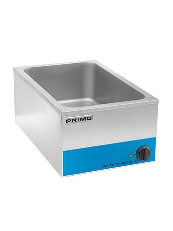 Nồi hâm nóng Buffet Primo 