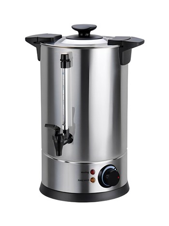 Máy đun nước nóng công nghiệp Primo - 16L
