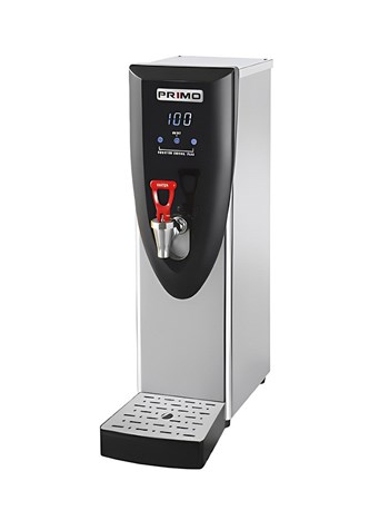 Máy đun nước nóng công nghiệp Primo - 30L 