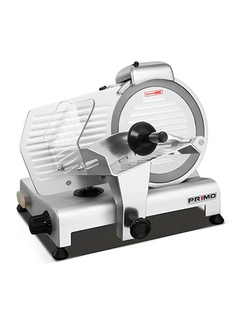Máy cắt thịt công nghiệp Primo 