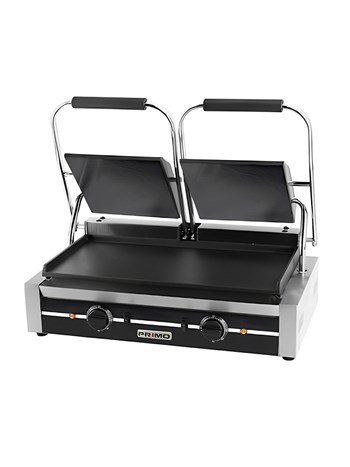 Máy nướng bánh Panini Primo