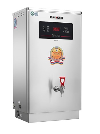 Máy đun nước nóng công nghiệp Primo - 25L