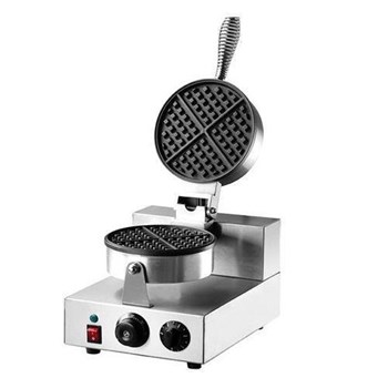 Máy nướng bánh Waffle đơn Primo