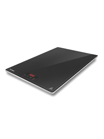 Bếp từ giữ nóng Primo