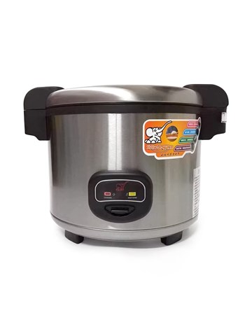 Nồi cơm điện Primo