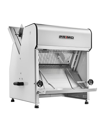 Máy cắt bánh mì Primo