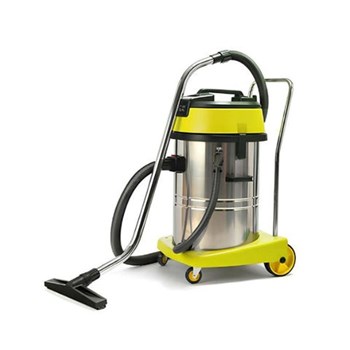 Máy hút bụi khô và ướt CH603