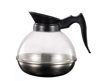 Bình pha và giữ ấm cà phê Primo