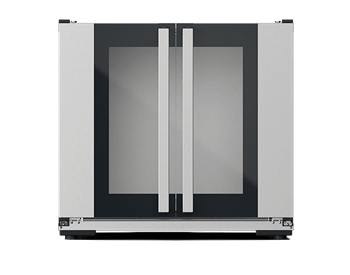 Tủ ủ bột Unox XEKPT-08EU-C
