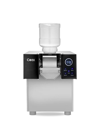 Máy làm kem tuyết Bingsu COBI CB-5200F
