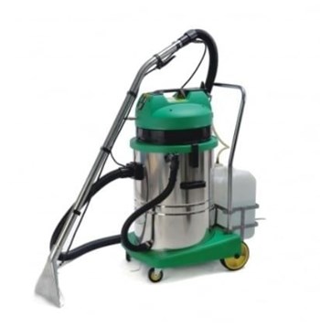 Máy giặt thảm  AC-602CS