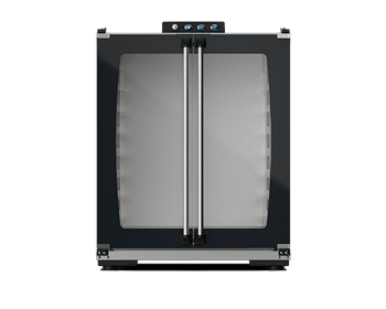 Tủ ủ bột Unox XLT133