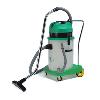 Máy hút bụi  AC-703J