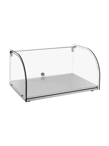 Tủ trưng bày bánh (nhiệt độ phòng) CBN-25L 