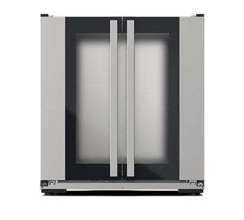 Tủ ủ bột Unox XEKPT-10EU-B