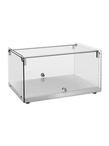 Tủ kính trưng bày bánh (nhiệt độ phòng)  CBN-35L