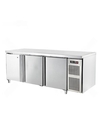Bàn đông 3 cửa Primo - 1M8