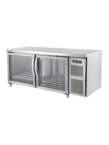 Bàn mát 2 cửa Primo - 1M5