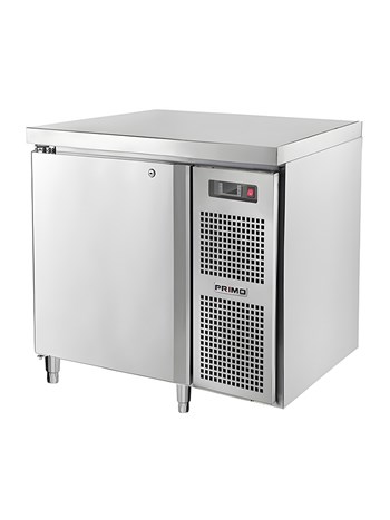 Bàn đông 1 cửa Primo 