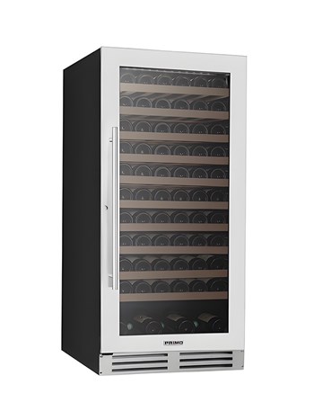 Tủ bảo quản rượu Primo 