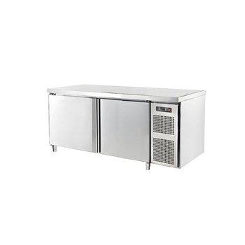 Bàn mát 2 cửa Primo - 1M2
