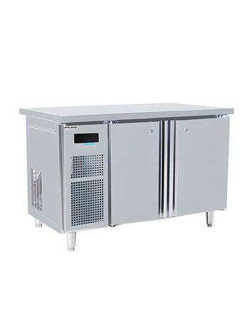 Bàn mát 2 cửa Primo - 1M5