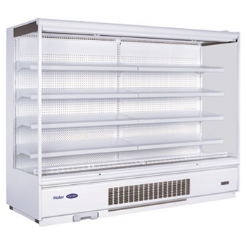 TỦ MÁT DẠNG HỞ CARRIER LD MEA