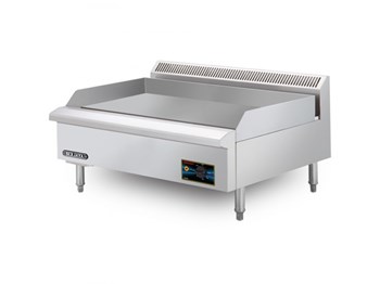 Bếp Chiên Phẳng Dùng Điện BERJAYA EG5250-17t