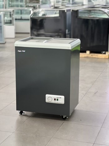 Tủ đông mini AQUAFINE JWSD-80
