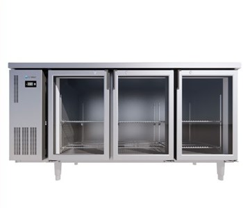 BÀN MÁT 3 CÁNH KÍNH ICYMAX ICR-3G186 - 1M8