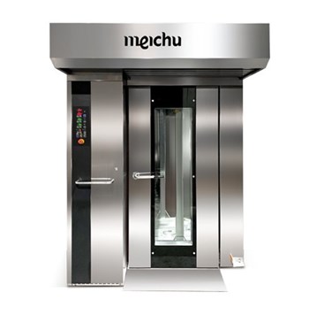 Lò nướng bánh Meichu KXZ-30E 