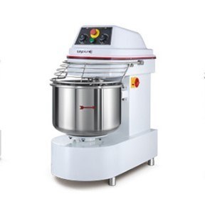 Máy trộn bột xoắn ốc Meichu MLS12