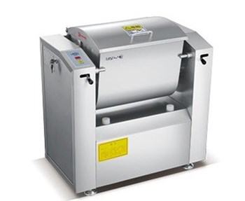 Máy trộn bột Meichu MHMJG25