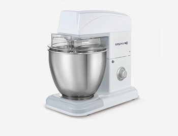 Máy trộn đa năng Meichu MC-BY7