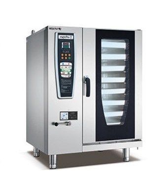 Tủ hấp thực phẩm Meichu GWZB-8