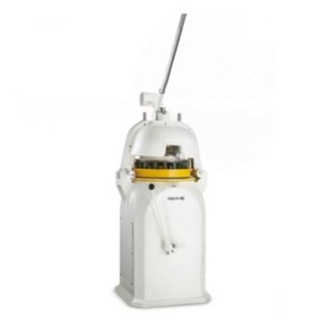 Máy chia bột vo tròn Meichu MC-D30A