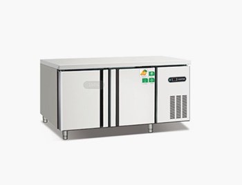 Bàn Mát 2 Cánh Inox Meichu AWR1350L2