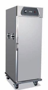 Tủ hâm nóng 1 cửa Meichu YH-DBW-1