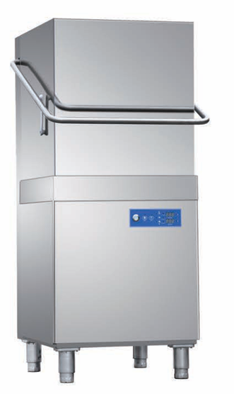 Máy rửa chén bát Meichu SC-1