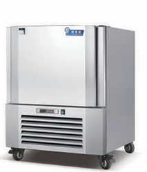 Tủ đông mát 1 cánh Coolmes BCF-20 - 90L