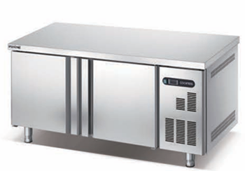 Bàn mát 2 cánh inox Coolmes WR18