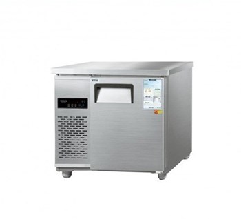 Bàn mát 1 cánh Grand Woosung CWSM-090RT - 0.9M
