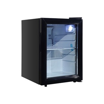 Tủ mát 1 cánh để bàn Kolner KN21