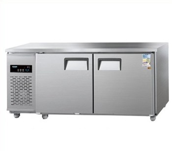 Bàn mát 2 cánh Grand Woosung CWSM-180RT - 1M8